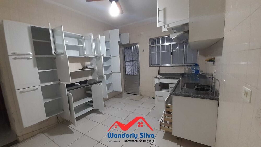 Casa, 3 quartos, 150 m² - Foto 17