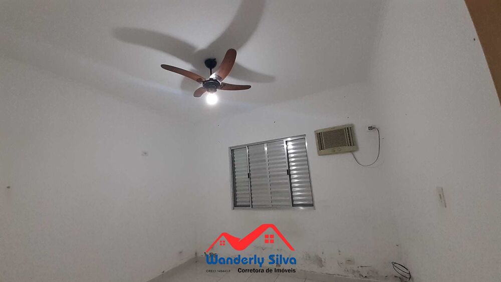 Casa, 3 quartos, 150 m² - Foto 28