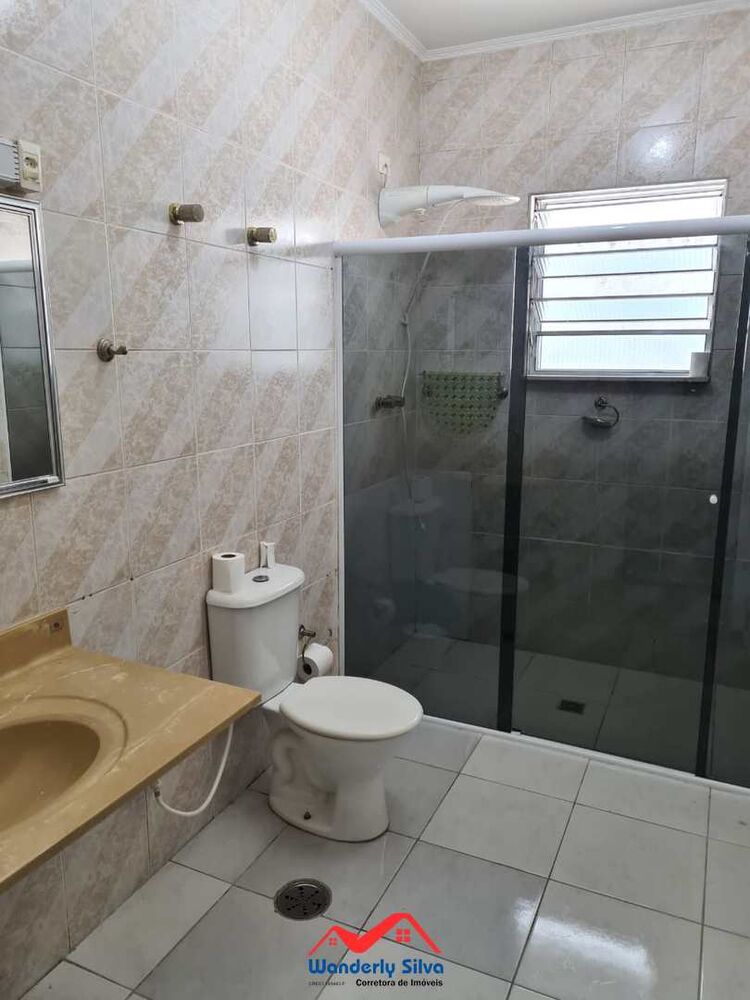 Casa, 3 quartos, 150 m² - Foto 19