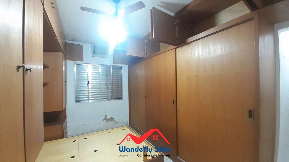 Casa, 3 quartos, 150 m² - Foto 12