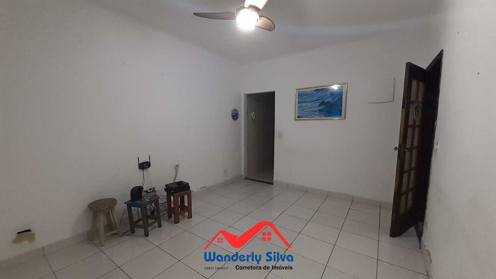 Casa, 3 quartos, 150 m² - Foto 24