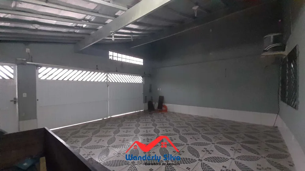Casa, 3 quartos, 150 m² - Foto 35