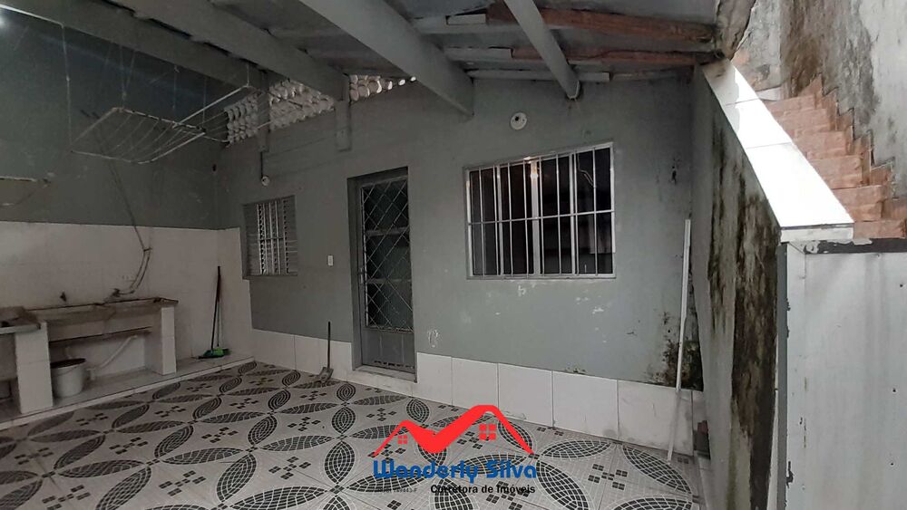 Casa, 3 quartos, 150 m² - Foto 32