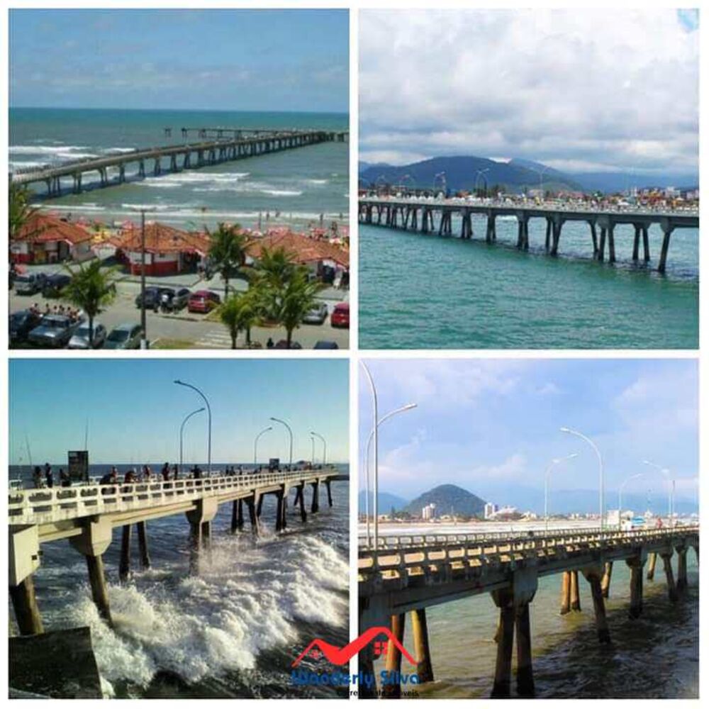 Casa, 3 quartos, 150 m² - Foto 36