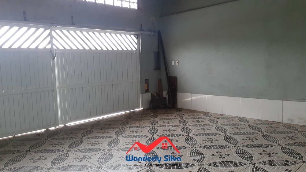 Casa, 3 quartos, 150 m² - Foto 7