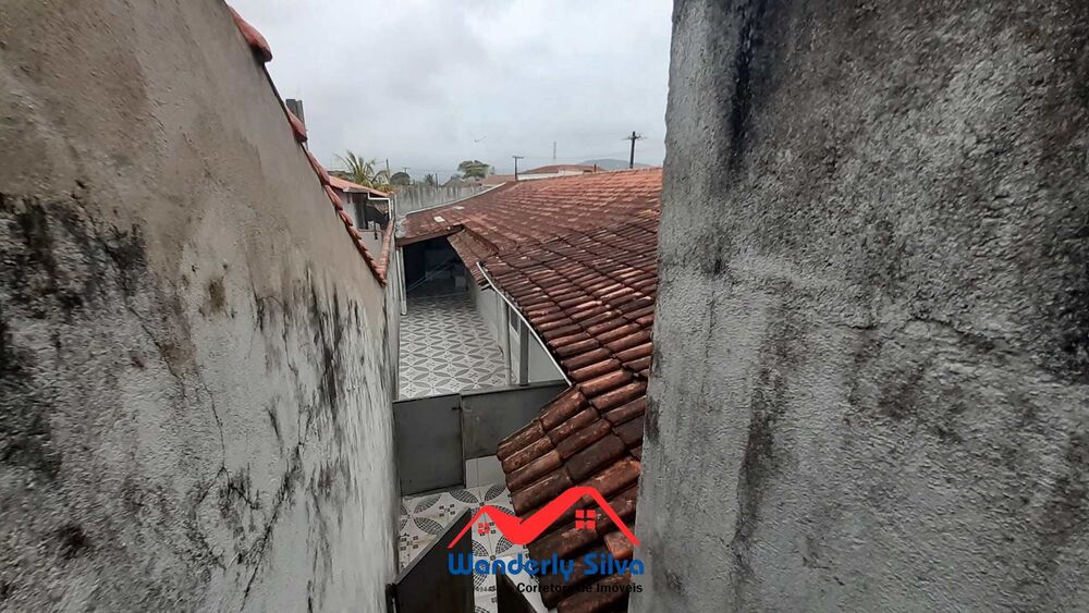 Casa, 3 quartos, 150 m² - Foto 33