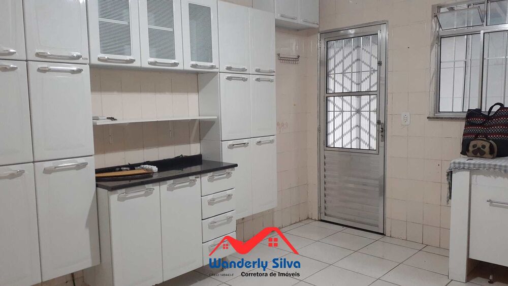 Casa, 3 quartos, 150 m² - Foto 15