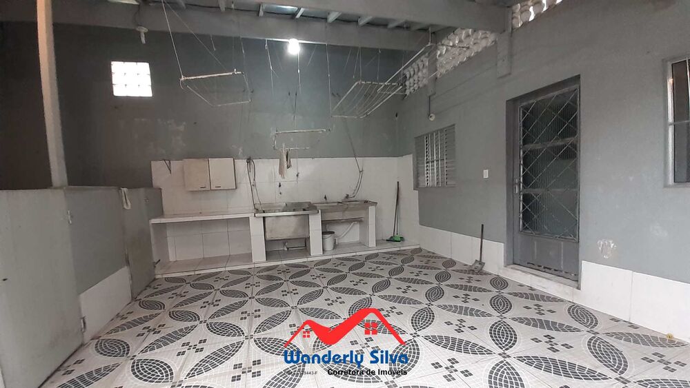 Casa, 3 quartos, 150 m² - Foto 30