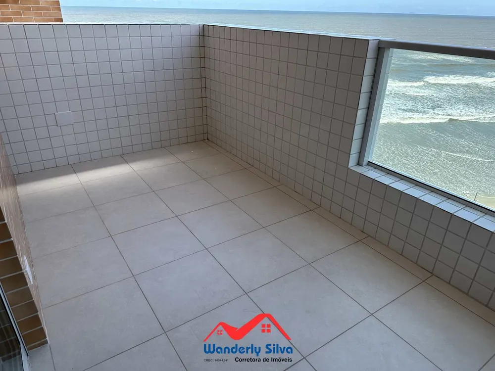 Apartamento, 2 quartos, 77 m² - Foto 5