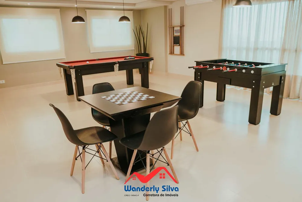 Apartamento, 2 quartos, 77 m² - Foto 7