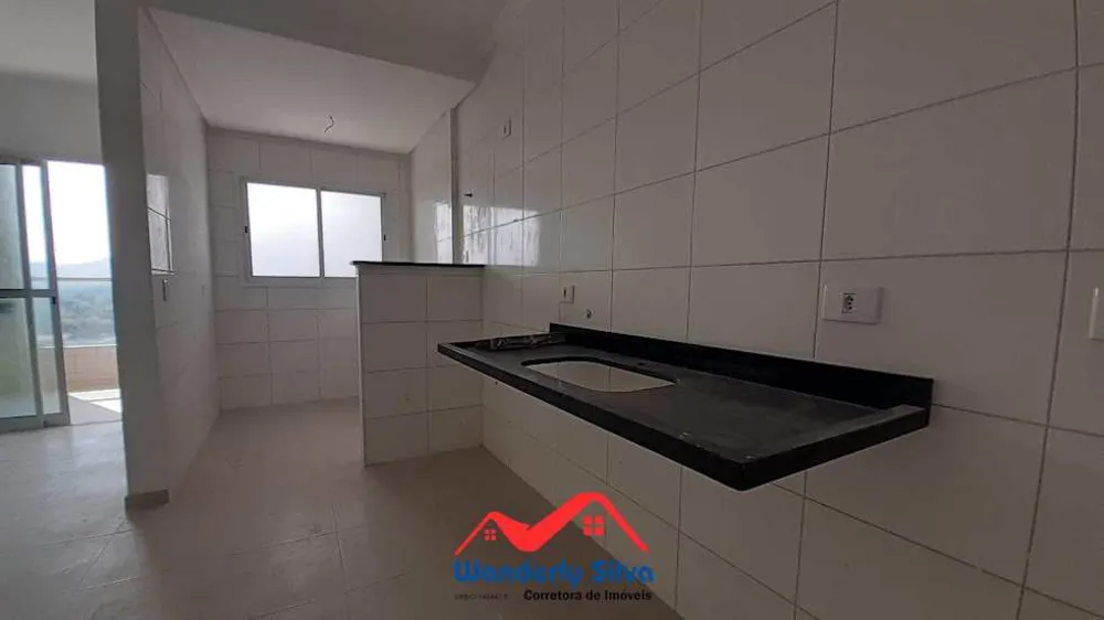 Apartamento, 2 quartos, 77 m² - Foto 6
