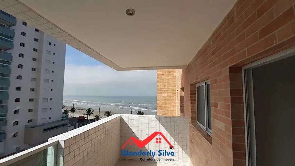 Apartamento, 2 quartos, 77 m² - Foto 4