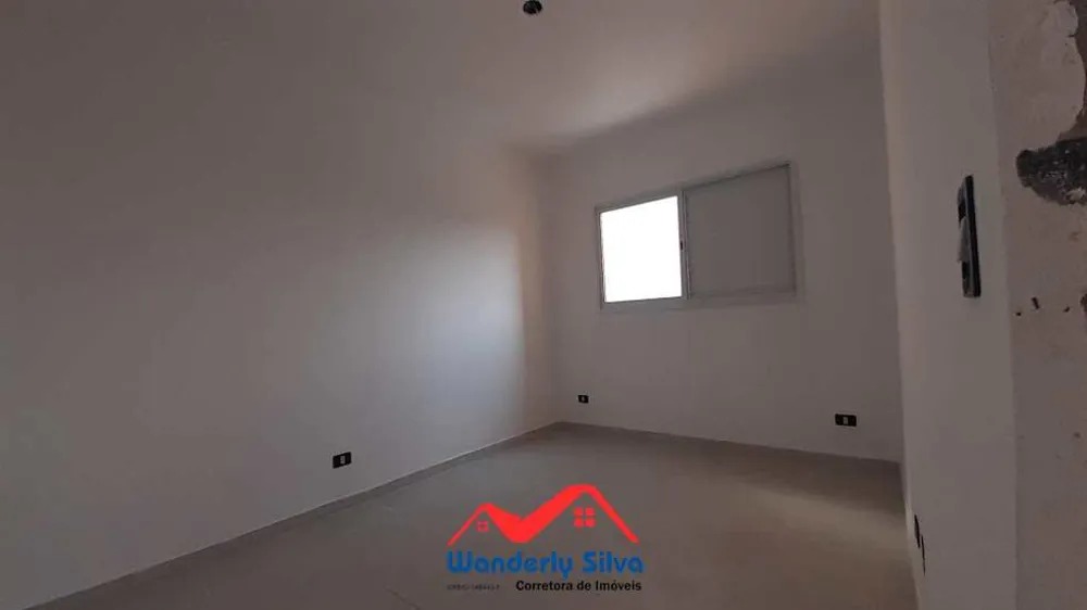 Apartamento, 2 quartos, 77 m² - Foto 3