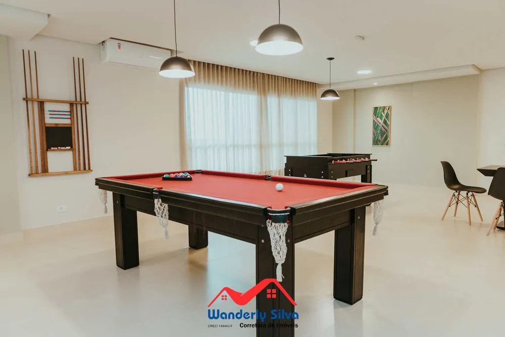 Apartamento, 2 quartos, 77 m² - Foto 2