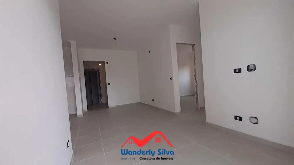 Apartamento, 2 quartos, 77 m² - Foto 8