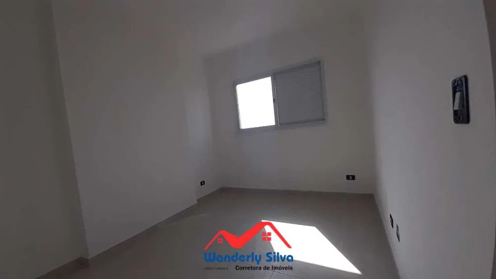 Apartamento, 2 quartos, 77 m² - Foto 1