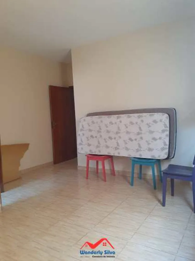 Casa, 2 quartos, 93 m² - Foto 7