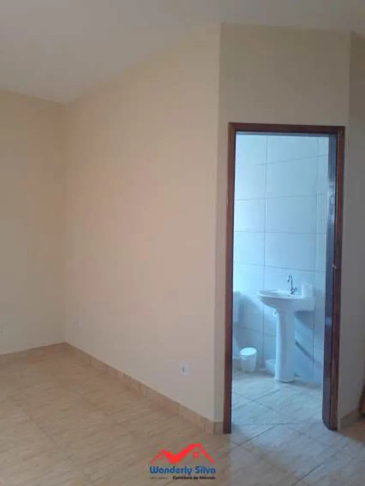 Casa, 2 quartos, 93 m² - Foto 9