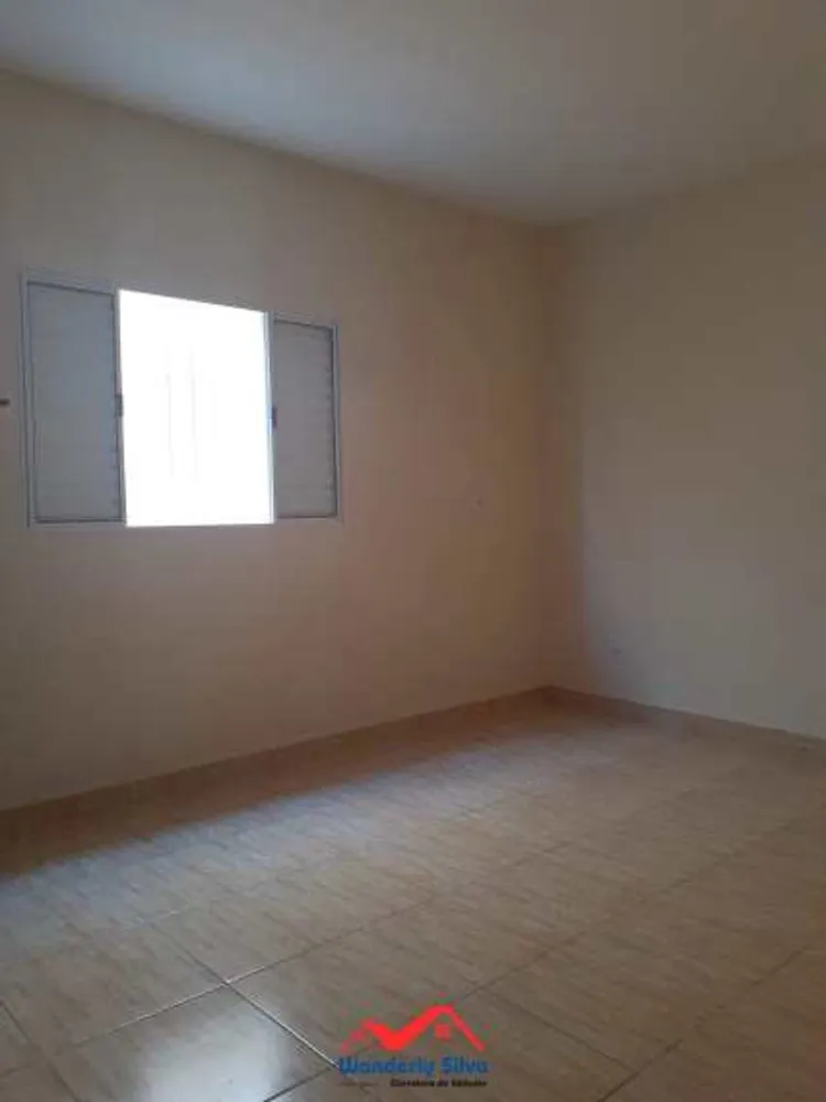 Casa, 2 quartos, 93 m² - Foto 11