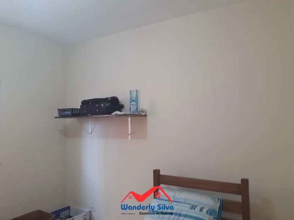 Casa, 2 quartos, 93 m² - Foto 4