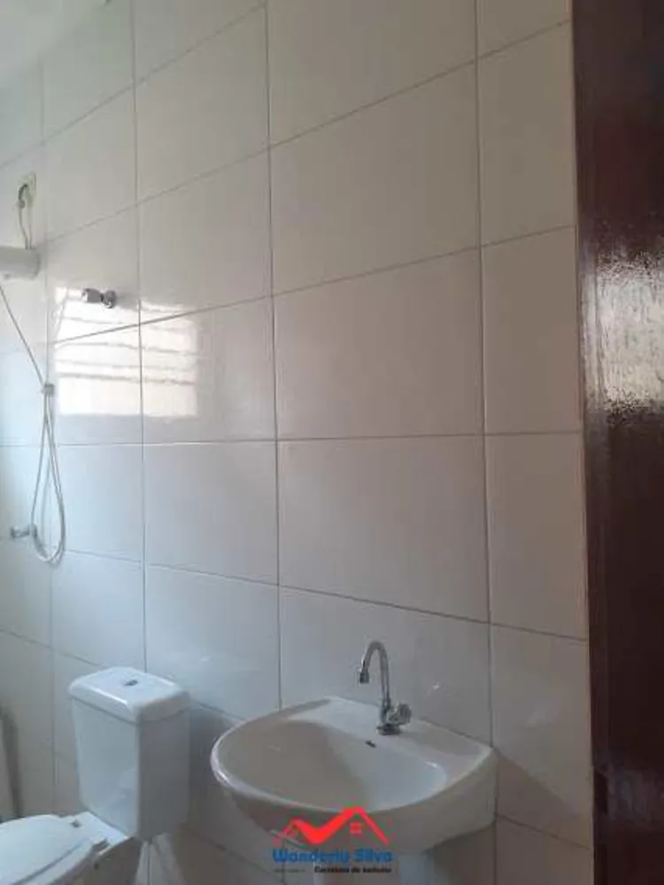 Casa, 2 quartos, 93 m² - Foto 10
