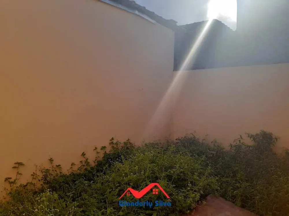 Casa, 2 quartos, 93 m² - Foto 12