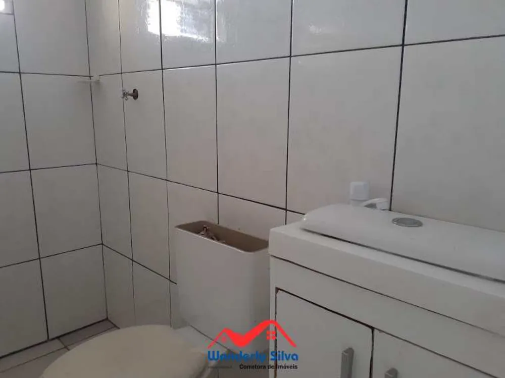 Casa, 4 quartos, 73 m² - Foto 6