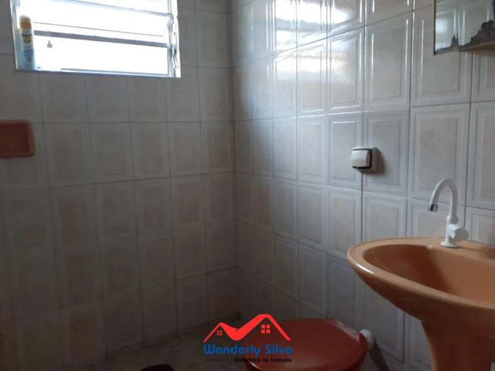 Casa, 4 quartos, 73 m² - Foto 2