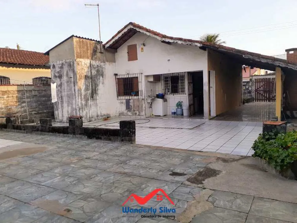 Casa, 4 quartos, 73 m² - Foto 4