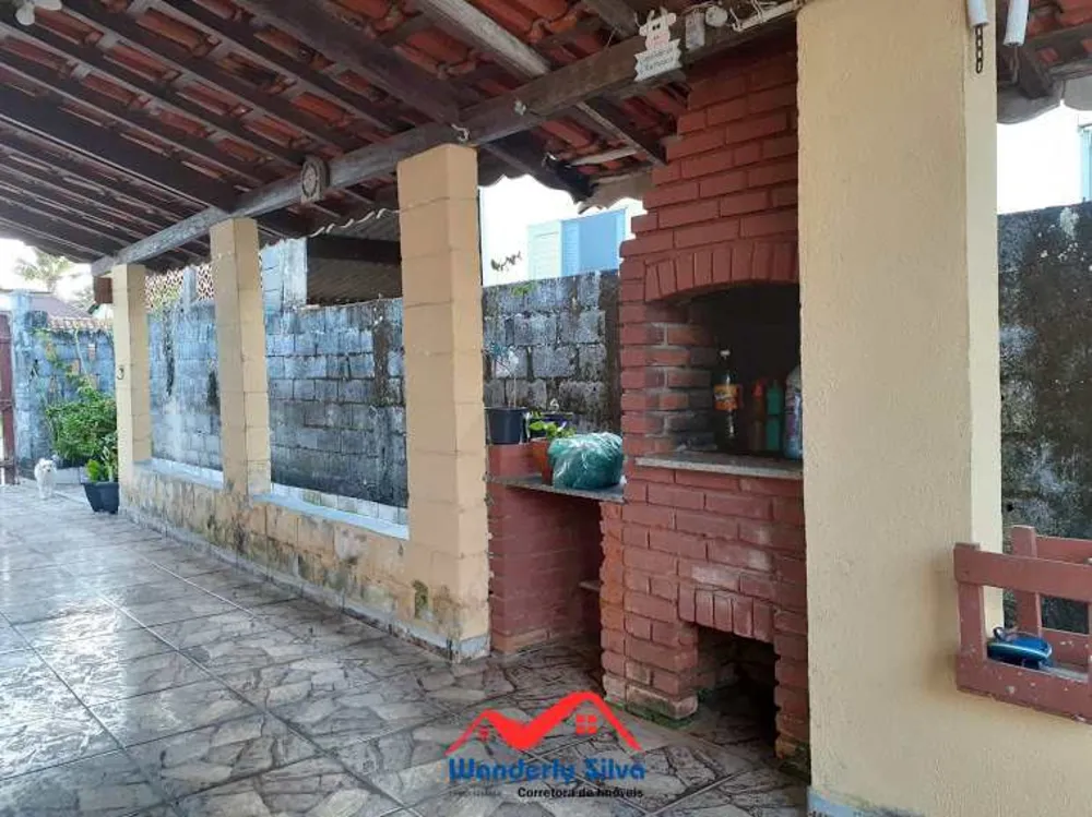 Casa, 4 quartos, 73 m² - Foto 8