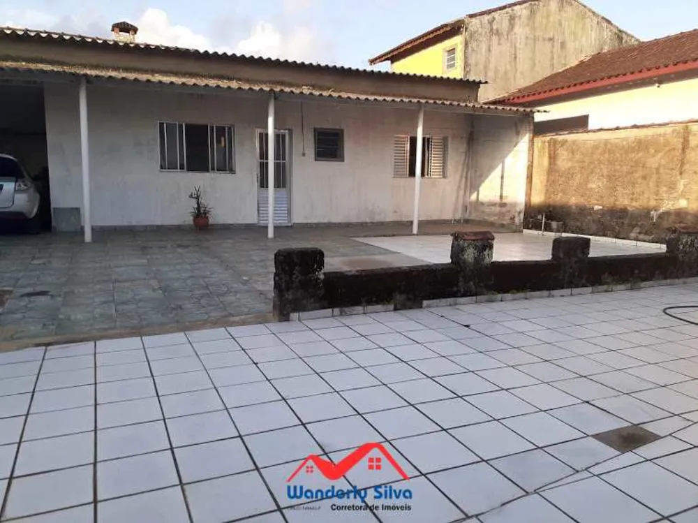 Casa, 4 quartos, 73 m² - Foto 10
