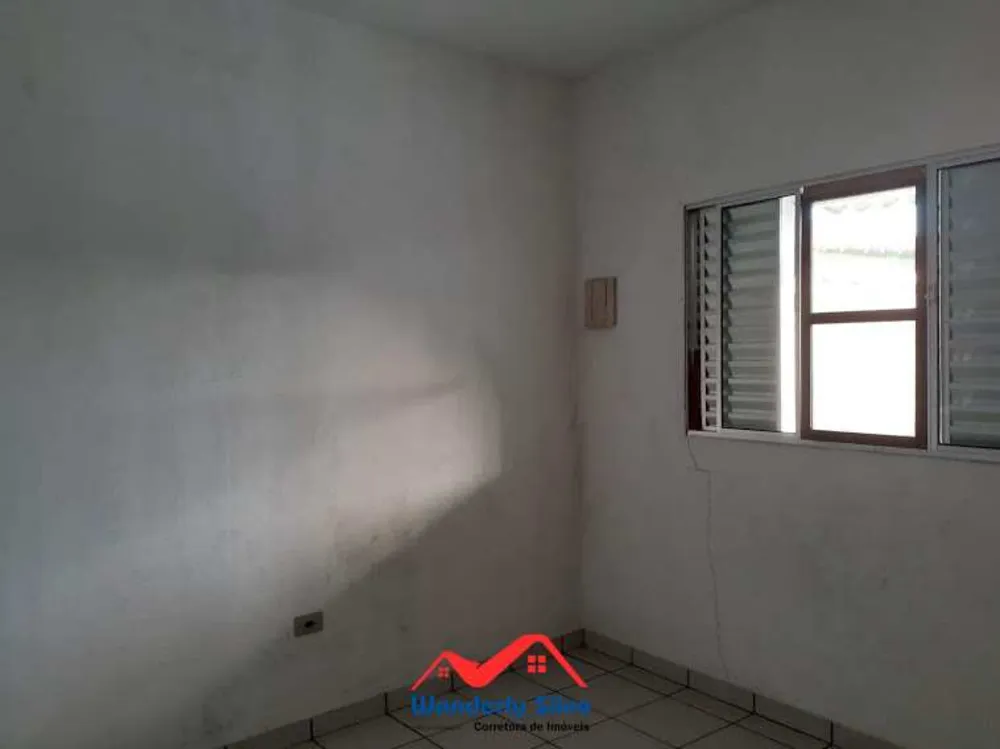 Casa, 4 quartos, 73 m² - Foto 7