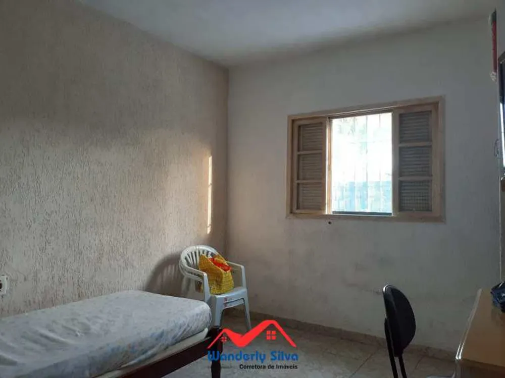 Casa, 4 quartos, 73 m² - Foto 12