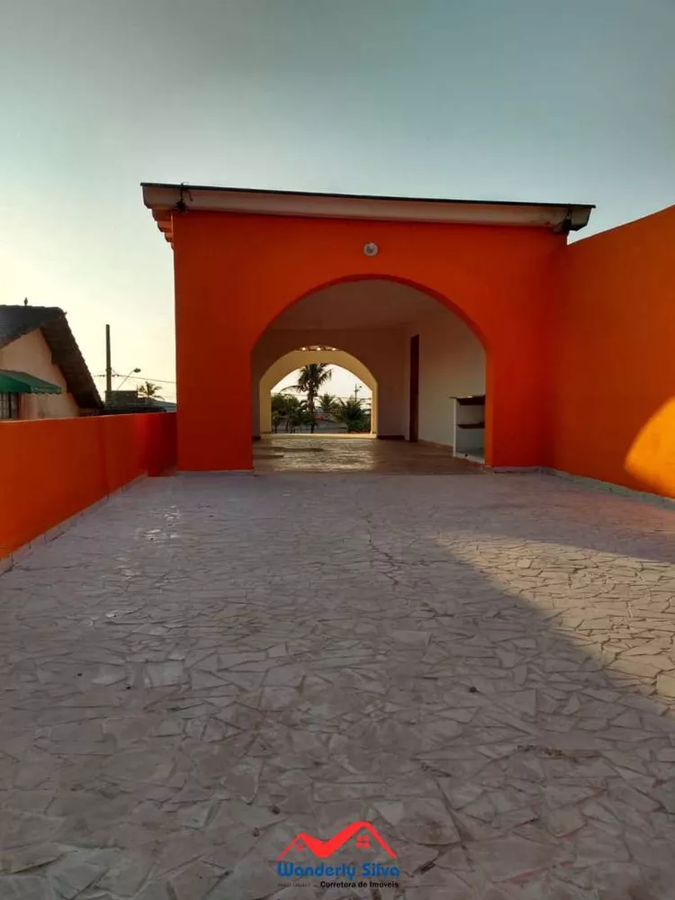 Casa, 5 quartos, 357 m² - Foto 13