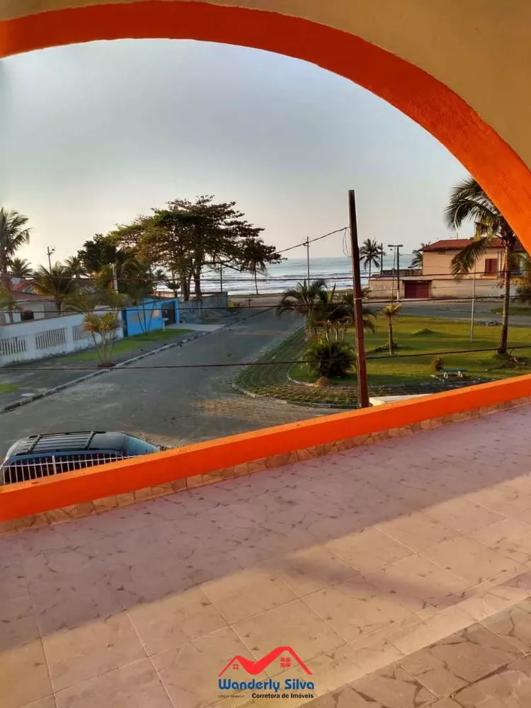 Casa, 5 quartos, 357 m² - Foto 14