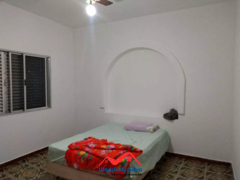 Casa, 5 quartos, 357 m² - Foto 8