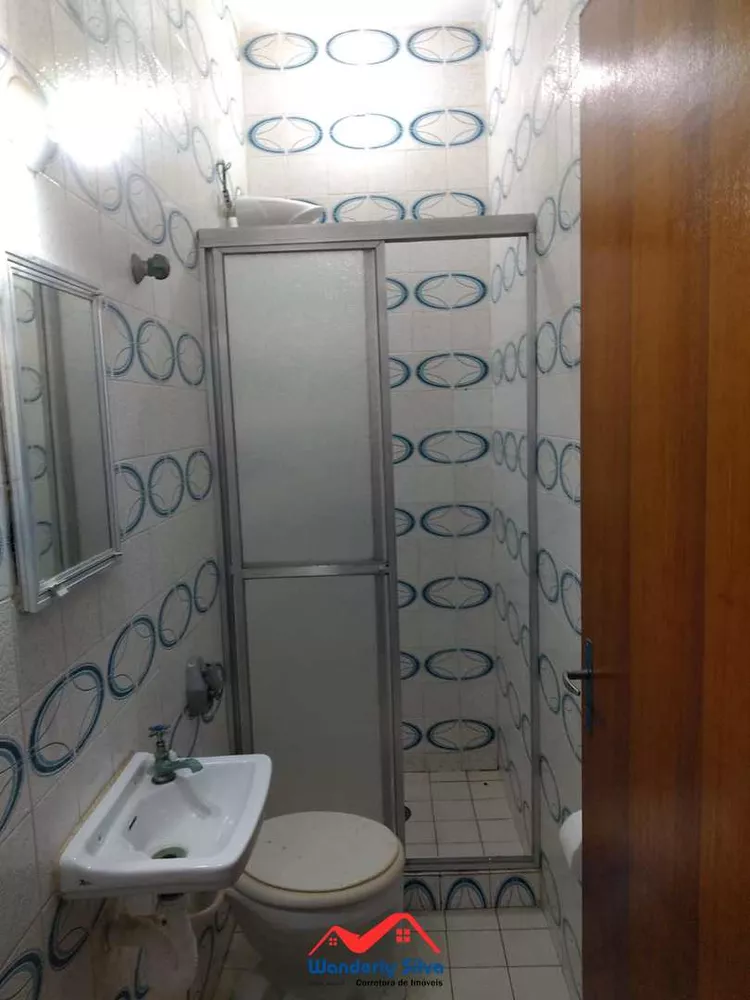 Casa, 5 quartos, 357 m² - Foto 11