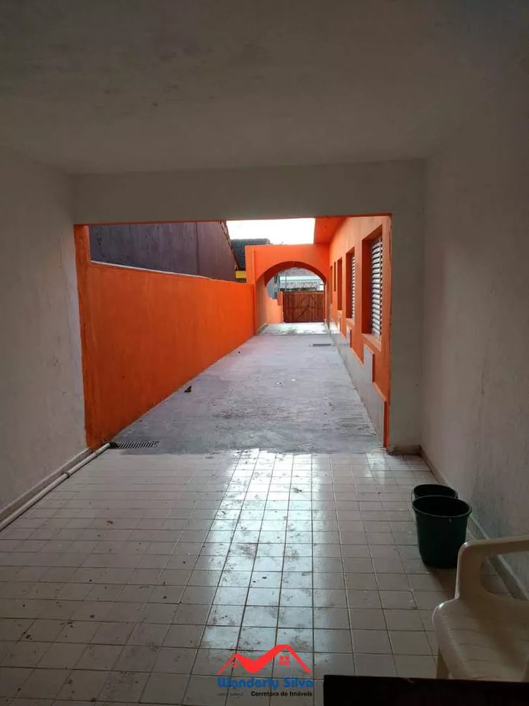 Casa, 5 quartos, 357 m² - Foto 6