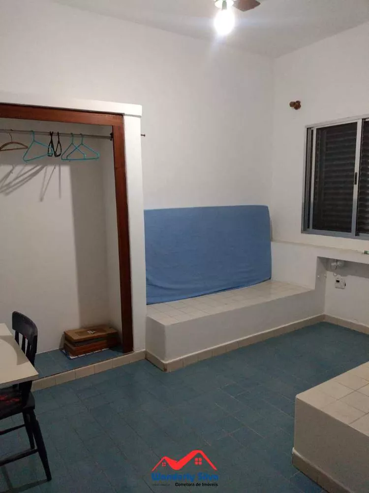 Casa, 5 quartos, 357 m² - Foto 5