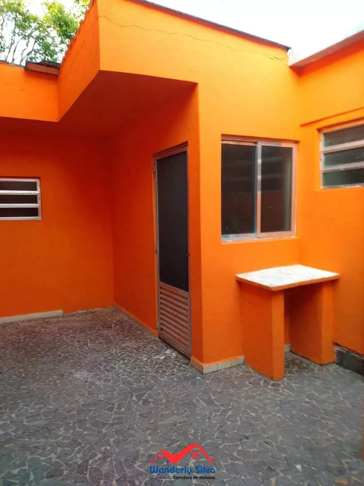 Casa, 5 quartos, 357 m² - Foto 12