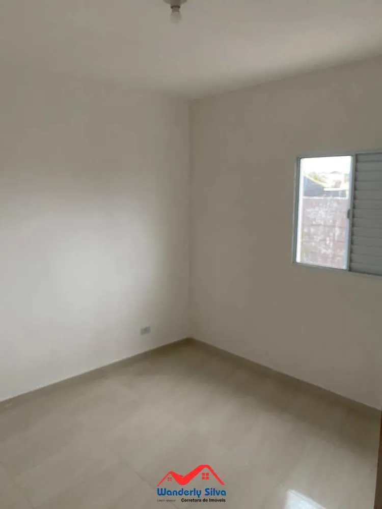 Casa de Condomínio, 2 quartos - Foto 2