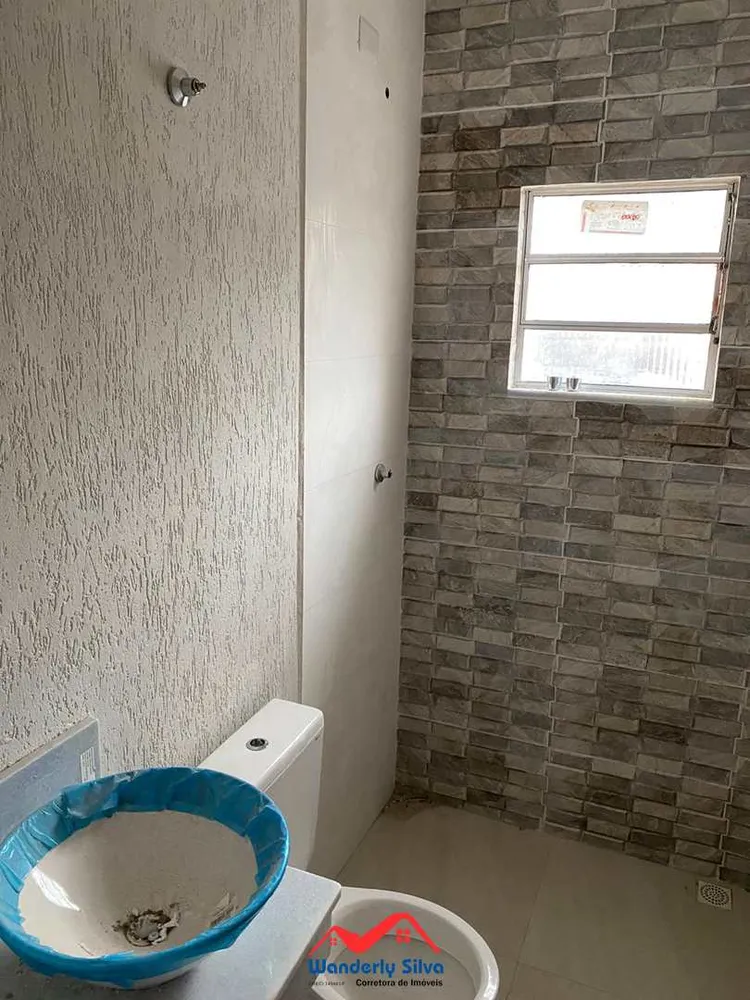 Casa de Condomínio, 2 quartos - Foto 7