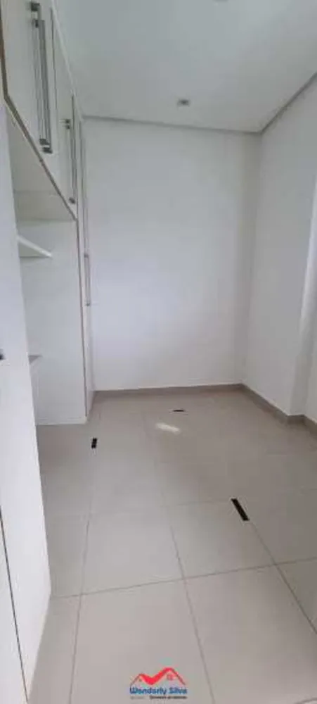 Apartamento, 1 quarto, 45 m² - Foto 16