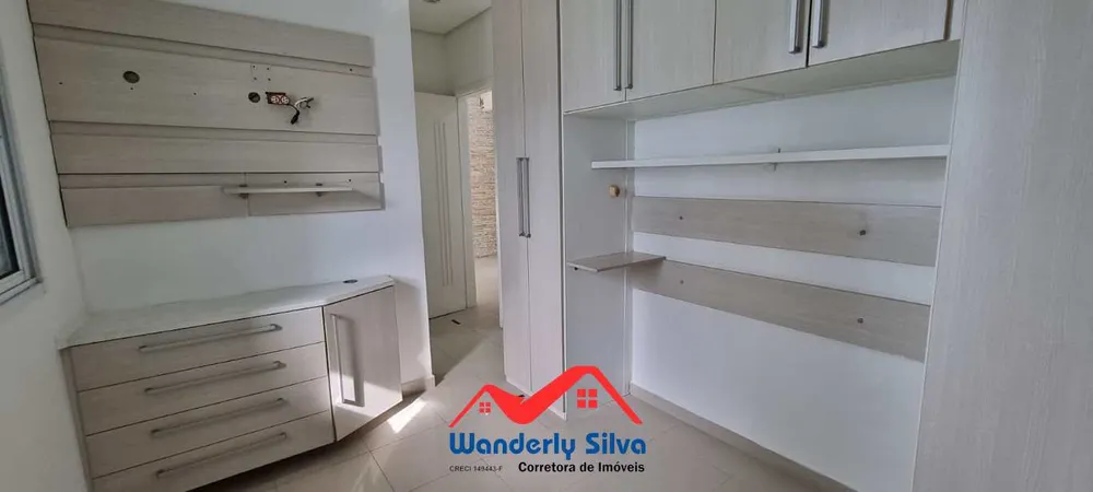 Apartamento, 1 quarto, 45 m² - Foto 7