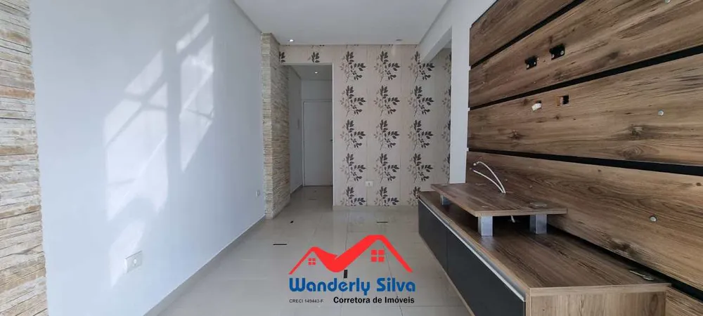 Apartamento, 1 quarto, 45 m² - Foto 13