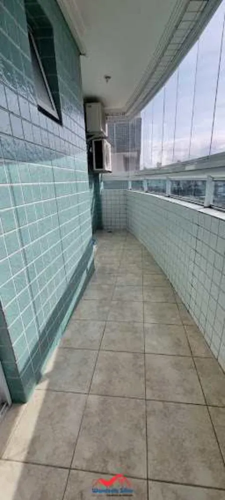 Apartamento, 1 quarto, 45 m² - Foto 4