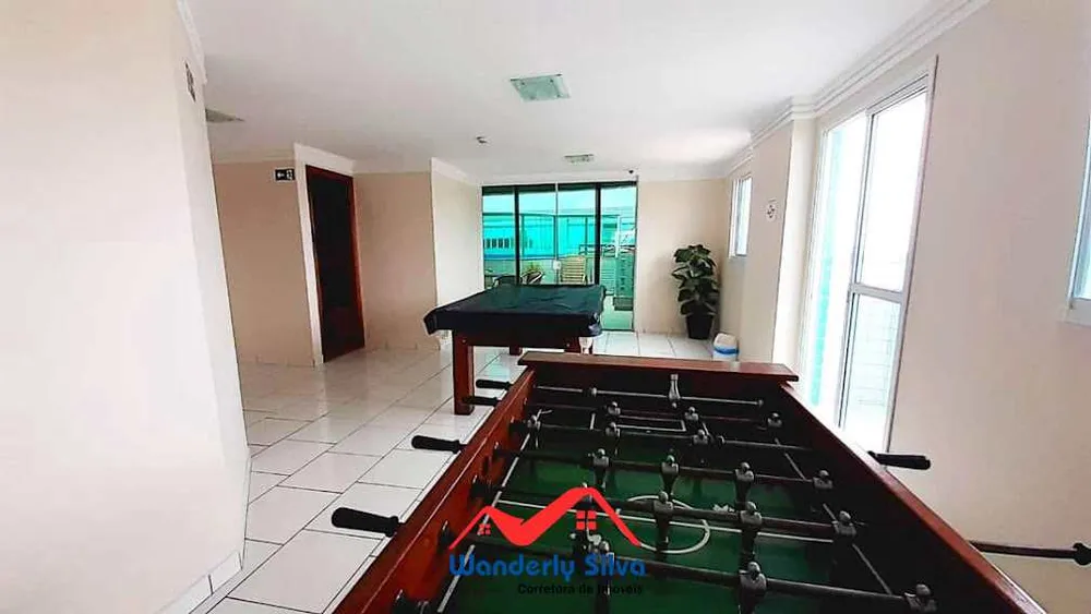 Apartamento, 1 quarto, 45 m² - Foto 11