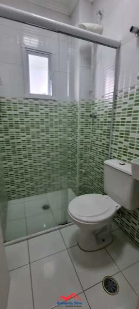 Apartamento, 1 quarto, 45 m² - Foto 10