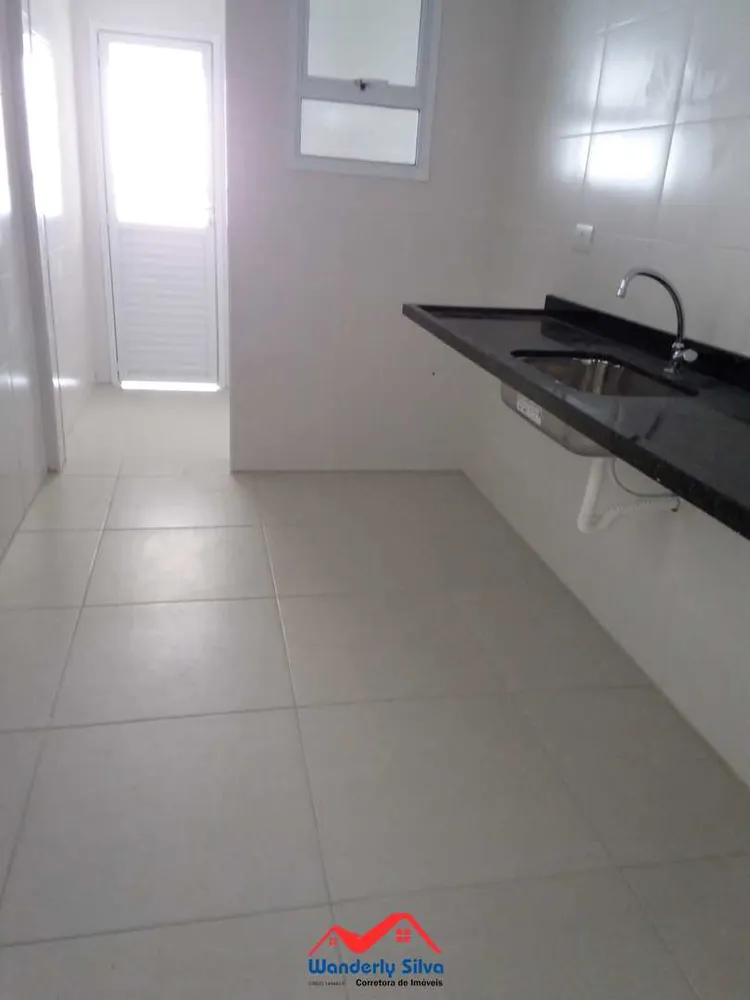 Apartamento, 2 quartos, 76 m² - Foto 7