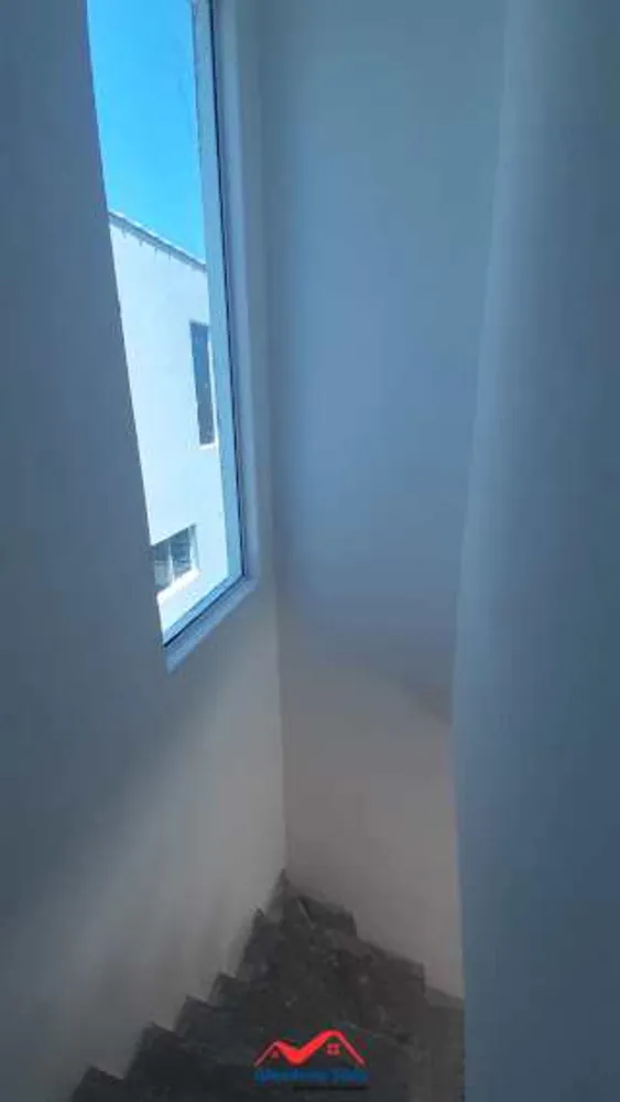 Sobrado, 2 quartos, 63 m² - Foto 14